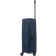 Bric's B|Y Ulisse Expandable 71cm - Ocean Blue